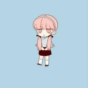 知白守黑