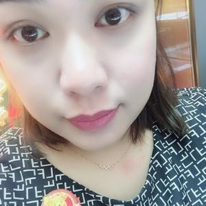 zcy