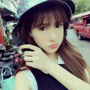 我以为的我以为