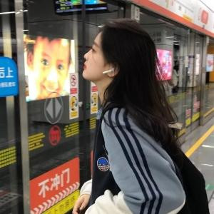 壹贰叁嘿