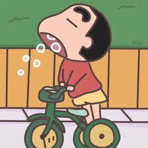 何枝依