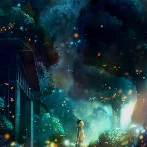 世界环游