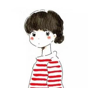 山鬼