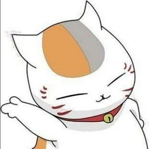 刺猬的拥抱