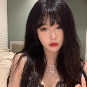 山东威海大冤种