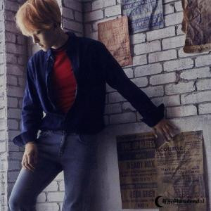 BAEKHYUN