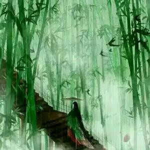 qinjia娞