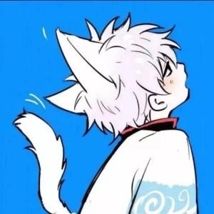 炽