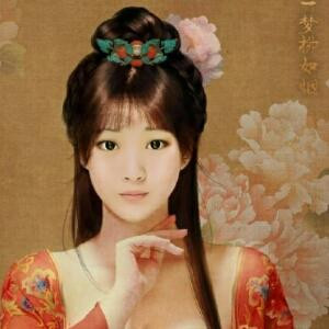 柠檬不萌