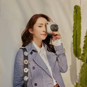 搁浅记忆的忧伤
