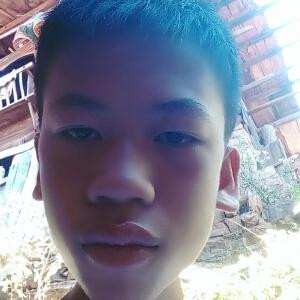 t-2790439418-