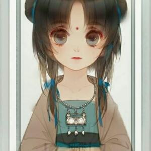 Maid梁