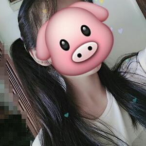 苏募带你暴富