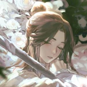 一壶清酒