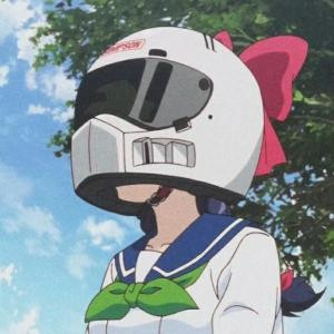 慧哥哥ai