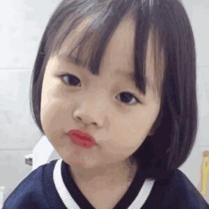 漂亮的周小艳