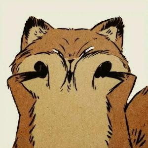 夜猫