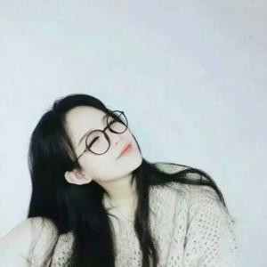 LL
