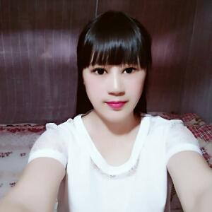 爱你宝贝