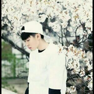 我的世界我做主