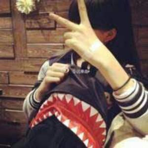 动感光波啾啾啾i