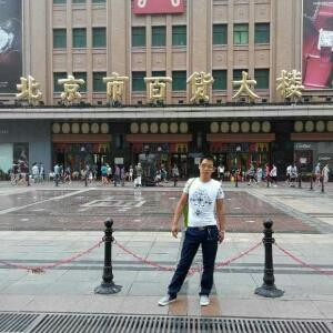 我的世界缺了一个口