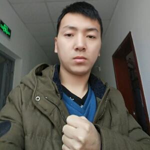 向往