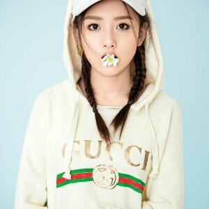 00后的我