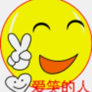 祭奠逝去的爱