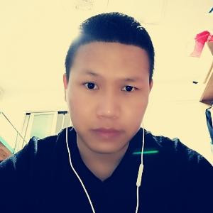 书海一页