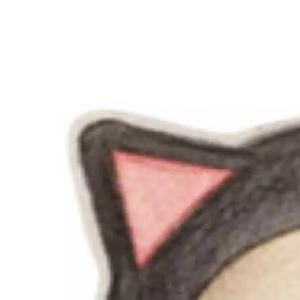 Dear小公举