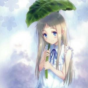 海哭的声音