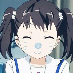 木木哒