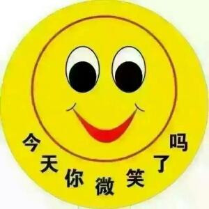 侠客