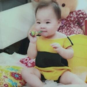 黄恩沬