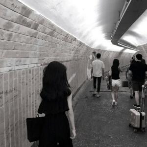 想做先生的宝贝