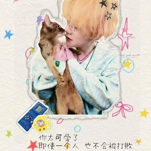 吾忠郭乙邓厂臣