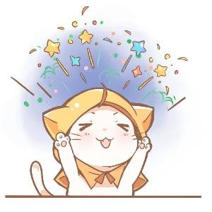 梦之初