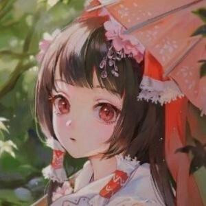 不羡天子笑