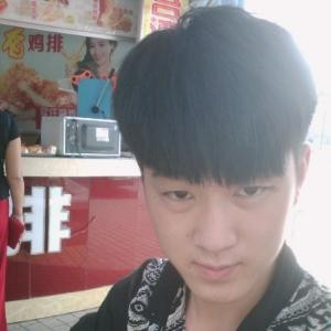 叶无辰