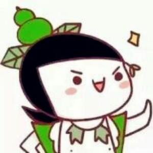 安璃