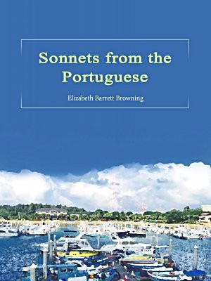 Sonnets from the Portuguese
