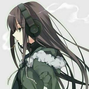 半生烟雨