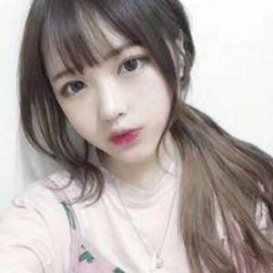 渡口无人