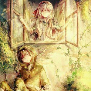 青雨轩