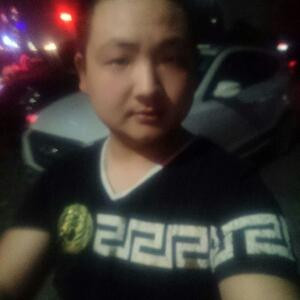 敢问苍天谁风流