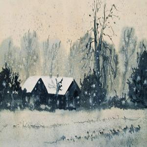 明卿城月倾城陌