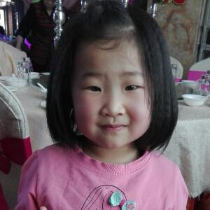 婷i46257245
