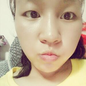 在书中找到自我