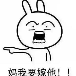 重蹈覆辙